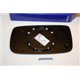 9447757 Volvo 940 960 S90 V90 glas backspegel 