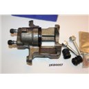 8111104 Volvo S90 V90 960 850 S70 V70 bromsok