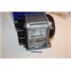 31348823 Volvo fläktmotor extravärmare Webasto