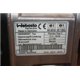 31348823 Volvo fan motor aux heater Webasto