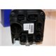 31348823 Volvo fan motor aux heater Webasto