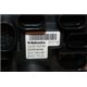 31348823 Volvo fan motor aux heater Webasto