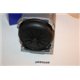 31348823 Volvo fan motor aux heater Webasto
