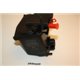 31219584 Volvo S40 V50 C30 dieselfilter