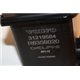31219584 Volvo S40 V50 C30 dieselfilter