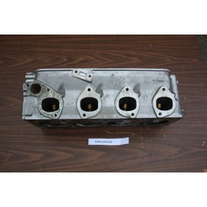 BMW 02 1602-2002 318 320 1.8 topplock