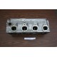 BMW 02 1602-2002 318 320 1.8 topplock