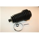 7701471141 Renault Clio damask styrv&auml;xel