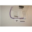 241A13544R Renault repair kit contact