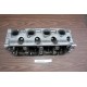 BMW 02 1602-2002 318 320 1.8 topplock