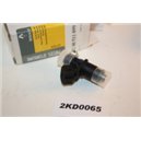 8200511099 Renault spridare bensin