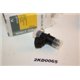 8200511099 Renault injector gasoline