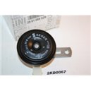 256105952R Renault Kangoo tuta