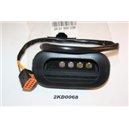 252160003R Renault Master kontakt d&ouml;rr