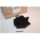 7701060000 Renault Clio micromotor fl&auml;kt v&auml;rme