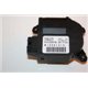 7701060000 Renault Clio micromotor fläkt värme
