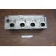 BMW 02 1602-2002 318 320 1.8 topplock