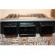 7711497054 Renault Kangoo Clio control module