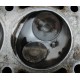 BMW 02 1602-2002 318 320 1.8 topplock