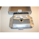 8200390568 Renault  Megane control module