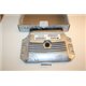 8200390568 Renault  Megane control module