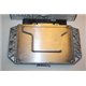 8200390568 Renault  Megane control module
