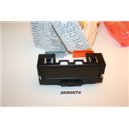 8200028364 Renault Clio Megane Laguna Trafic display