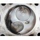 BMW 02 1602-2002 318 320 1.8 topplock