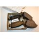 7701207187 Renault Kangoo 4x4 brake pads