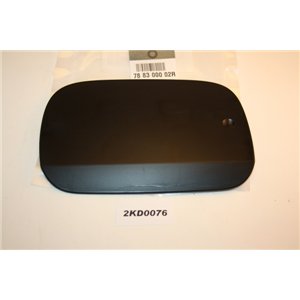 788300002R Renault  Laguna cover fuel filler