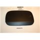 788300002R Renault  Laguna cover fuel filler