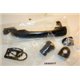 806706656R Renault door handle