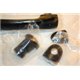 806706656R Renault door handle