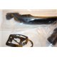 806706656R Renault dörrhandtag