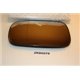 7701049062 Renault Laguna glas backspegel