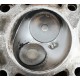 BMW 02 1602-2002 318 320 1.8 topplock