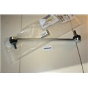 546180004R Renault Master rod sway bar
