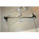 546180004R Renault Master rod sway bar