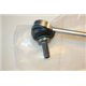 546180004R Renault Master rod sway bar