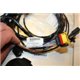 7701070537 Renault Trafic wiring tow hitch