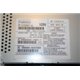36000991 Volvo S80 V70 XC60 stereo 8G9N18C815AD 