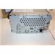 36000991 Volvo S80 V70 XC60 stereo 8G9N18C815AD 