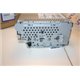 36000991 Volvo S80 V70 XC60 stereo 8G9N18C815AD 