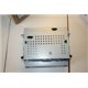 36000991 Volvo S80 V70 XC60 stereo 8G9N18C815AD 