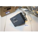 30793528 Volvo ABS pump 30793526 S40 V50 C30 C70 4N512C285EC