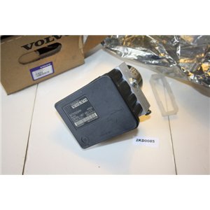 30793528 Volvo ABS pump 30793526 S40 V50 C30 C70 4N512C285EC