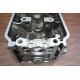 BMW 02 1602-2002 318 320 1.8 topplock