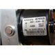 30793528 Volvo ABS pump 30793526 S40 V50 C30 C70 4N512C285EC
