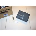 30793452 Volvo S60 S80 V70 XC90 modul ABS 30793449