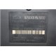 30793452 Volvo S60 S80 V70 XC90 modul ABS 30793449